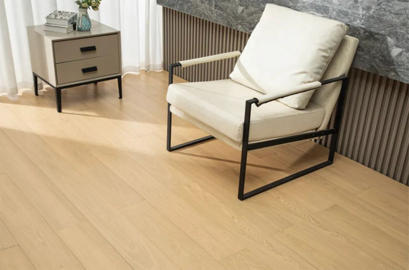 b3fe0dcf7193c41970626456172bb5e3_1703474341.1086_618.jpg b3fe0dcf7193c41970626456172bb5e3_1703474341.1086_618.jpg