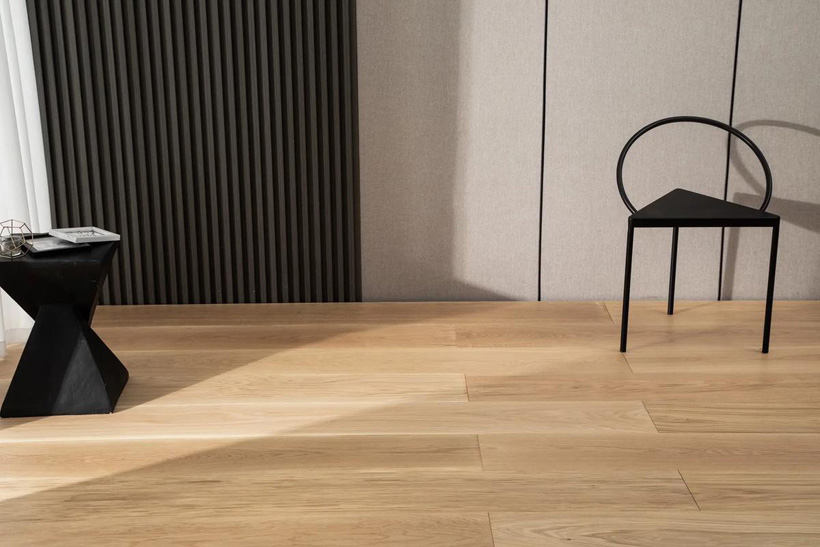 u=346776183,505423260&fm=253&app=138&f=JPEG.jpg u=346776183,505423260&fm=253&app=138&f=JPEG.jpg