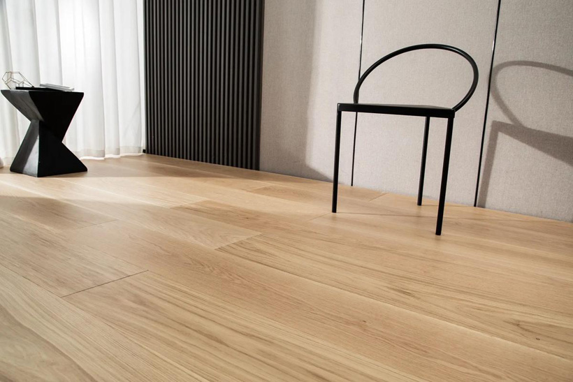 u=248649850,2404427880&fm=253&app=138&f=JPEG.jpg u=248649850,2404427880&fm=253&app=138&f=JPEG.jpg