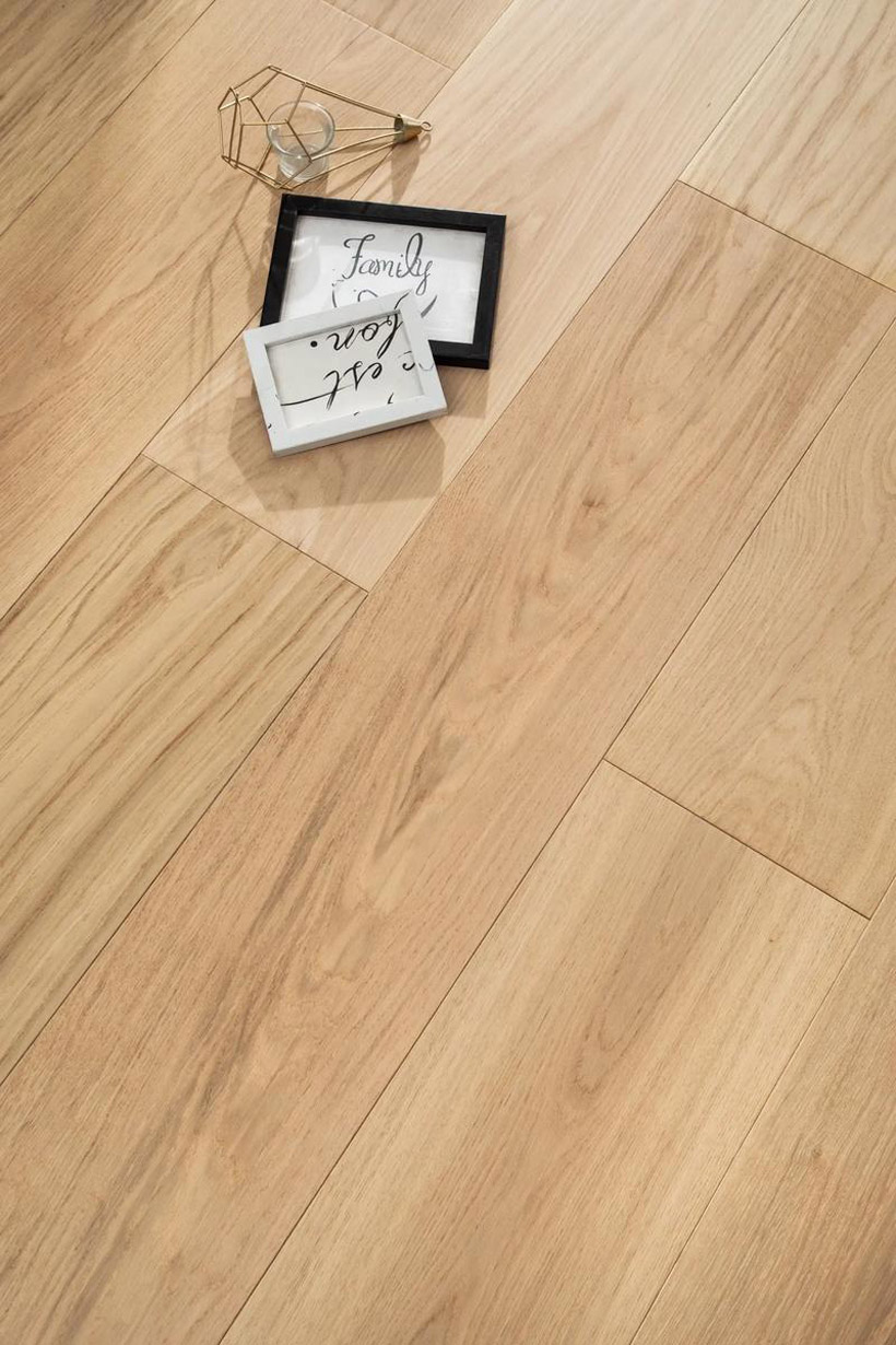 u=3445728052,3751784359&fm=253&app=138&f=JPEG.jpg u=3445728052,3751784359&fm=253&app=138&f=JPEG.jpg